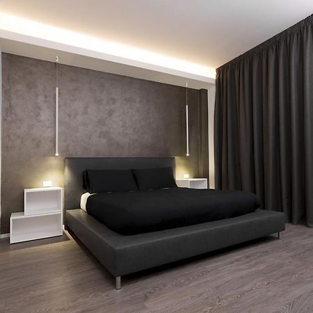 Minimal Rooms กัลลีโปลี ภายนอก รูปภาพ
