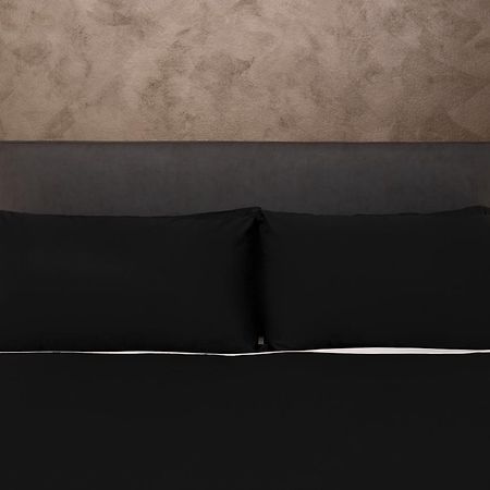 Minimal Rooms กัลลีโปลี ภายนอก รูปภาพ