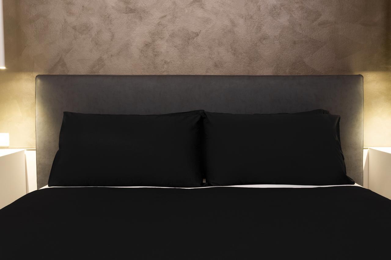 Minimal Rooms กัลลีโปลี ภายนอก รูปภาพ