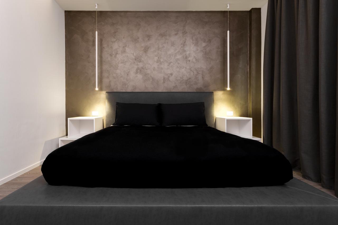 Minimal Rooms กัลลีโปลี ภายนอก รูปภาพ