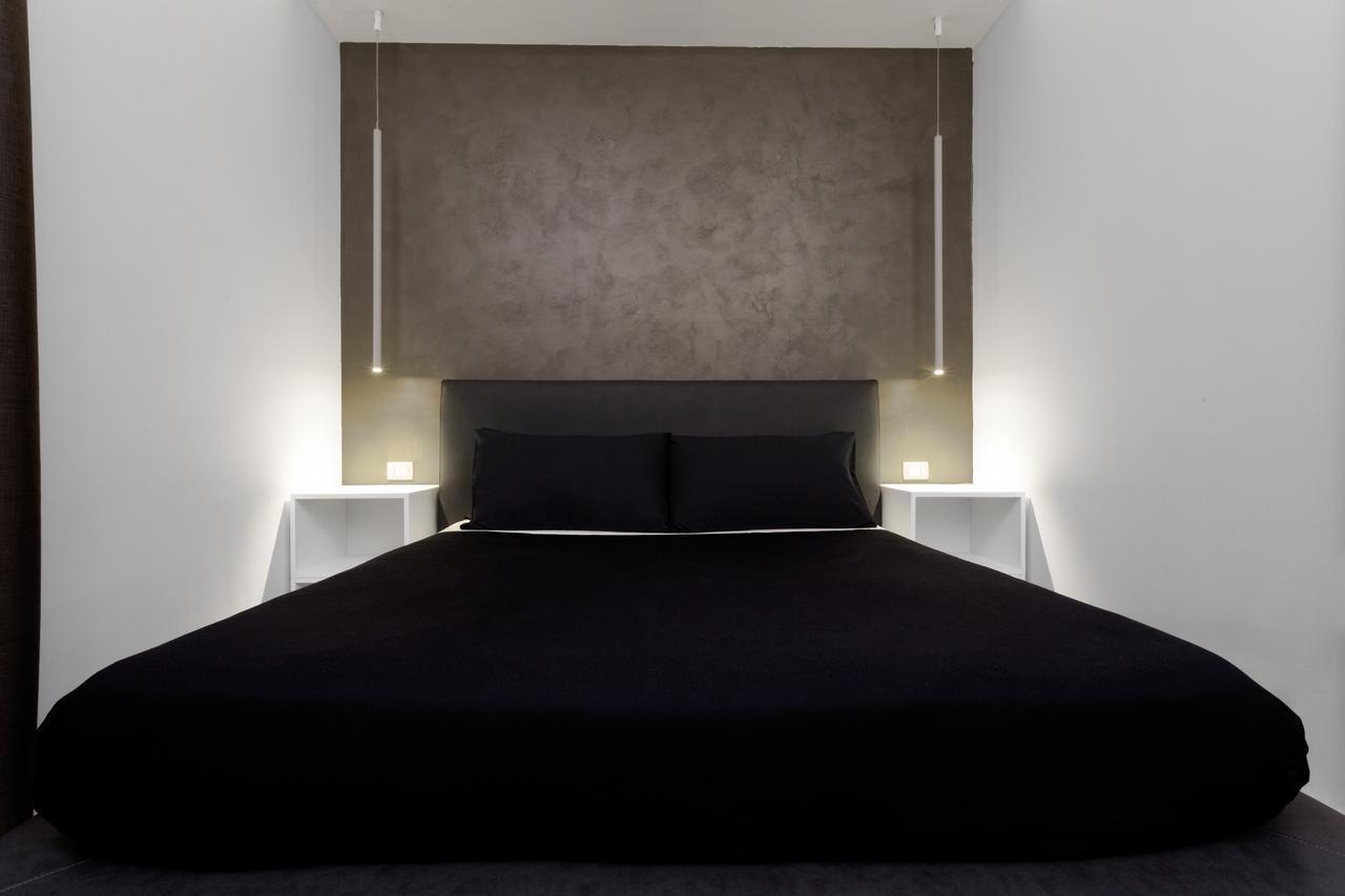 Minimal Rooms กัลลีโปลี ภายนอก รูปภาพ